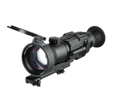 Тепловизионный прицел T4.322 Pro Dedal