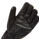 Тактические перчатки Hunting SealSkinz
