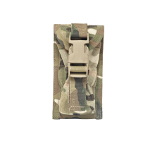 Подсумок для индивидуального фонаря Warrior Assault Systems