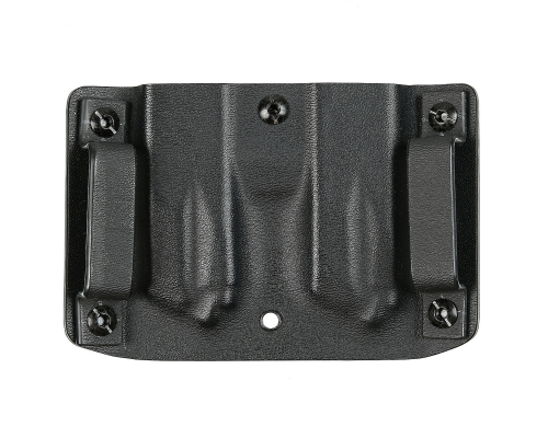 Подсумок из Kydex под 2 магазина Grand Power T12 5.45 DESIGN