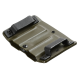Подсумок из Kydex под 2 магазина ПМ 5.45 DESIGN