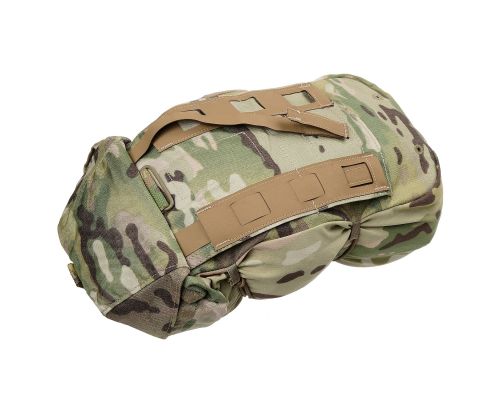 Подсумок GP 11x6x4 Crye Precision