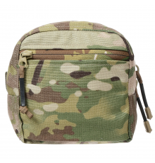 Подсумок GP 6x6x3 Crye Precision