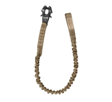 Персональный страховочный шнур Personal Retention Lanyard Warrior Assault Systems