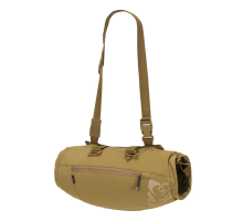 Сумка-муфта Frostbite Hand-Warmer Helikon-Tex